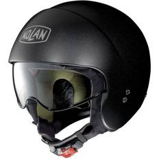 Nolan Motorcycle Helmets Nolan N21