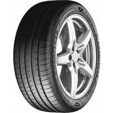 Goodyear 55 % - Summer Tyres Goodyear Eagle F1 Asymmetric 5 235/55 R18 100H