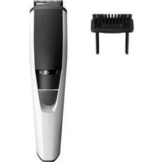 Shavers & Trimmers Philips Series 3000 BT3206