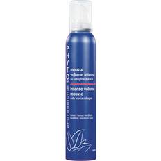 Phyto Professional Intense Volume Mousse 200ml
