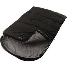 Outwell 4-Season Sleeping Bag Camping & Outdoor Outwell Campion Lux Double