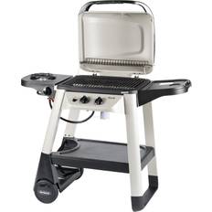 Outback Foldable BBQs Outback Excel 310