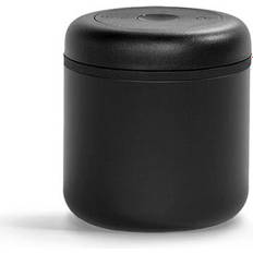Plastic Coffee Jars Fellow Atmos Coffee Jar 0.7L