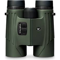 Vortex Binoculars Vortex Fury HD 5000 10x42