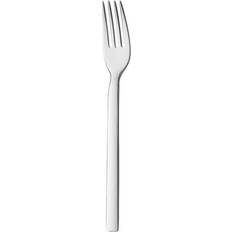 WMF Lyric Serving Fork 20.7cm
