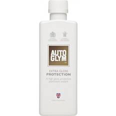 Autoglym Car Cleaning & Washing Supplies Autoglym Extra Gloss Protection