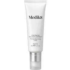 Medik8 Facial Creams Medik8 Calmwise Colour Correct 50ml