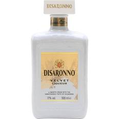 Disaronno Beer & Spirits Disaronno Velvet 17% 50cl