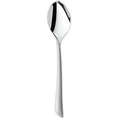 Matte Tea Spoons WMF Virginia Tea Spoon 13.2cm