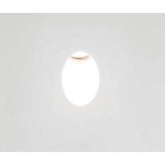 Astro Leros Trimless Wall light 9cm