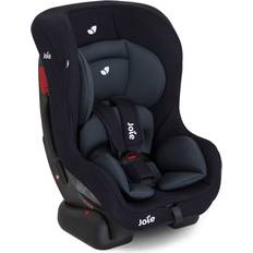 Joie Baby Seats Joie Tilt