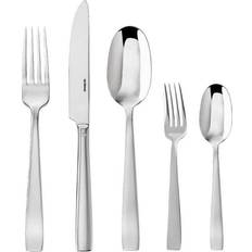 Sambonet Flat Cutlery Set 30pcs