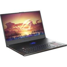 ASUS 32 GB - Intel Core i7 - Windows Laptops ASUS ROG Zephyrus S17 GX701LXS-HG032T