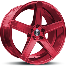 Diewe Cavo Red 11x19 5/130 ET48 71.5