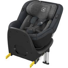 Best Child Seats Maxi-Cosi Mica