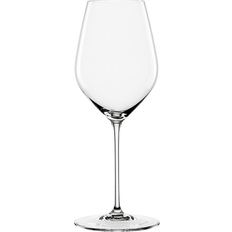 Spiegelau Highline Red Wine Glass 48cl 2pcs