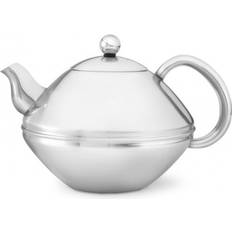 Bredemeijer Minuet Ceylon Teapot 1.4L