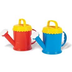 Cheap Watering Cans Simba Watering Can