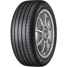 55 % Car Tyres Goodyear EfficientGrip Performance 2 205/55 R16 91W