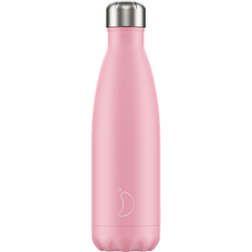 Chilly's bottle Chilly’s - Water Bottle 0.75L