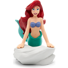 Tonies Books Disney The Little Mermaid Audio Character