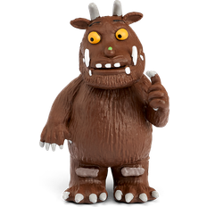 Children & Young Adults Audiobooks The Gruffalo Audio Character (Audiobook)