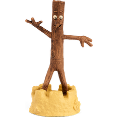 Children & Young Adults - English Books on sale Stick Man Audio Character (Audiobook)