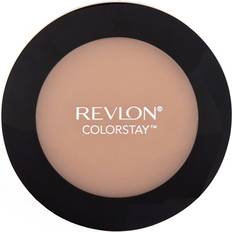 Revlon Powders Revlon Colorstay Pressed Powder #850 Medium Deep