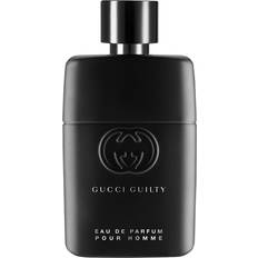 Gucci Men Eau de Parfum Gucci Guilty Pour Homme EdP 50ml
