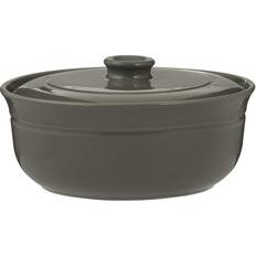 Typhoon Other Pots Typhoon World Foods with lid 2.5 L 25 cm