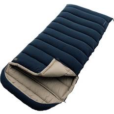 Outwell 4-Season Sleeping Bag Sleeping Bags Outwell Constellation Lux 230cm