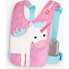 Safety Harness Littlelife Unicorn Toddler Reins