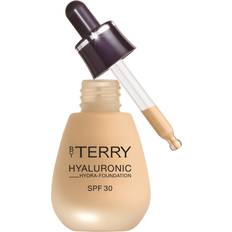 Foundations By Terry Hyaluronic Hydra-Foundation SPF30 100N Neutral Fair