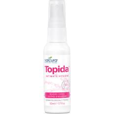 Salcura Intimate Care Salcura Topida Intimate Hygiene Spray 50ml