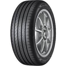 17 Car Tyres Goodyear EfficientGrip Performance 2 215/50 R17 95W XL