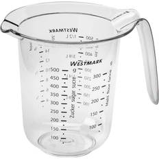 Westmark Bak Measuring Cup 15cm
