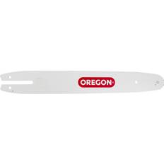 Oregon MicroLite 30cm 124MLEA041