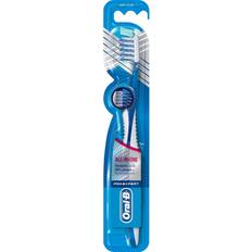 Oral-B Toothbrushes, Toothpastes & Mouthwashes Oral-B Pro-Expert All in One Soft