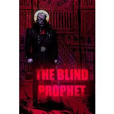 The Blind Prophet (PC)
