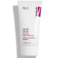 Facial Cleansing StriVectin Comforting Cream Cleanser 150ml