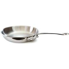 Mauviel Cookware Mauviel Cook Style 26 cm