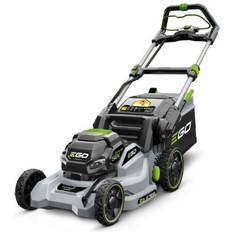 Ego Self-propelled Battery Powered Mowers Ego LM1701E-SP (1x2.5Ah) Battery Powered Mower