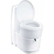 Thetford Dry Toilets Thetford C224-CW (200869SP)
