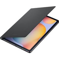 Apple iPad 10.9 Computer Accessories Samsung Galaxy Tab S6 Lite Book Cover