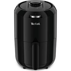 Tefal Air Fryers - Cool Touch Tefal Easy Fry Compact EY101815