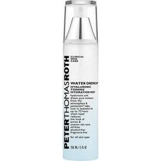 Peter Thomas Roth Toners Peter Thomas Roth Water Drench Hydrating Toner Mist 150ml