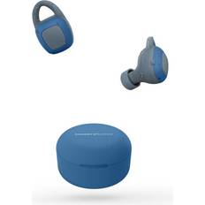 Energy Sistem On-Ear Headphones Energy Sistem Sport 6