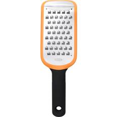 Plastic Graters OXO Good Grips Grater 28cm
