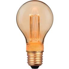 Nordlux 2080042758 LED Lamp 2.3W E27