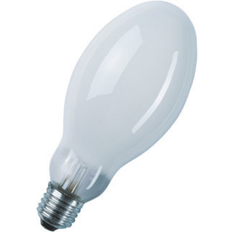 High-Intensity Discharge Lamps LEDVANCE NAV-E Super 4Y High-Intensity Discharge Lamp 250W E40